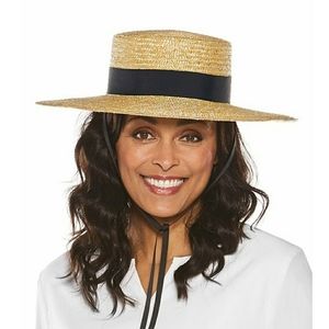 Coolibar Hats for Women - Poshmark